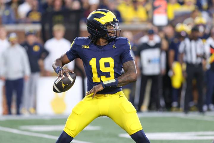 Best College Football Upset Picks and Underdog Bets - Week 2 CFB Predictions (2025)