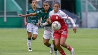 Cali vs. Santa Fe: hora y cómo ver EN VIVO la final de la Liga Femenina 2025 -
