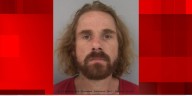 Daniel Callihan avoids death penalty with guilty plea in Louisiana killings