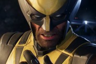 El primer trailer de Wolverine en PS5 nos trajo todo lo que esperaba cualquier fan de Marvel: violencia y sangre sin límites