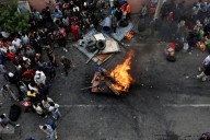 Factbox-What's next for Nepal after 'Gen Z' protests forced its prime minister to quit?