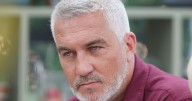 GBBO's Paul Hollywood's 'severe' health issues from OCD to 'terrible' struggle