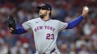 After sweep to Phillies, what needs to change for Mets to avoid collapse