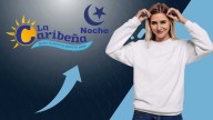 Gana hoy en Colombia con los resultados de La Caribeña Noche: viernes 12 de septiembre