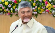 Chandrababu Naidu Urges Leaders to Promote Government Welfare Initiatives