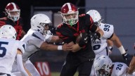 Register-Guard Game of the Week: South Eugene vs. North Eugene