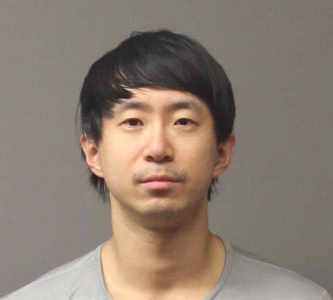 Case dropped for ex-Brookline teacher accused of raping student