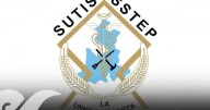 SUTISSSTEP someterá a votación convenio salarial