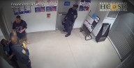 Death of Harris County Jail inmate Alexis Cardenas ruled a homicide by medical examiner