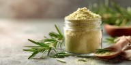 Antes de los analgésicos: los remedios naturales que usaban nuestros abuelos para aliviar el dolor