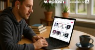 Weplash crea academia para aprender sobre Inteligencia Artificial