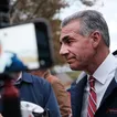 Real estate donations to Ciattarelli place rising rents at center of NJ governor’s race