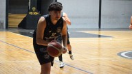 Tras la victoria de Olímpico ante Red Star, continúa la tercera fecha del Torneo…