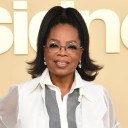 Oprah Winfrey’s former Water Tower Place condo hits market