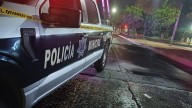 Matan a una mujer y hieren de bala a un hombre en la colonia Juárez, en Culiacán