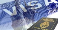 Washington suspende incorporación de Argentina a exención de visas
