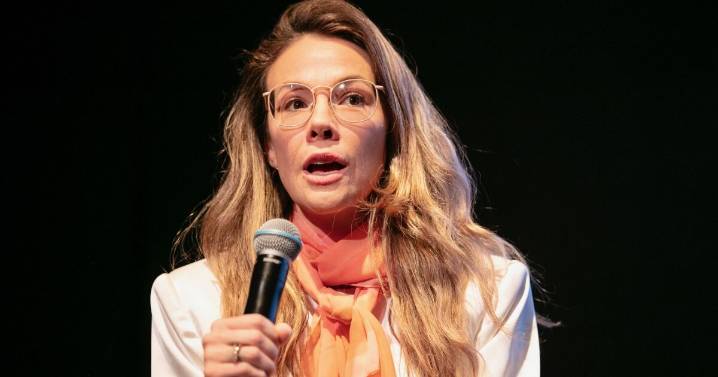 La información es el “nuevo oro”