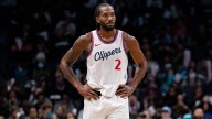 Kawhi Leonard contract drama, explained: Latest news as Clippers, Steve Ballmer face cap evasion allegations