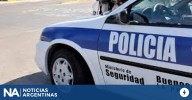 Mar del Plata: lo acusaron de usurpar una casa, lo atacaron a cuchilladas y terminó defendiéndose con un caño