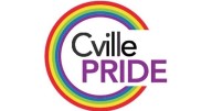 Charlottesville Pride Festival celebrates love and acceptance