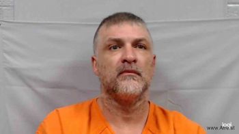 Authorities Arrest White Sulphur Springs Man Following Child Pornography and Drug Bust