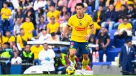 América renueva el contrato de Ramón Juárez   por los próximos cuatro años
