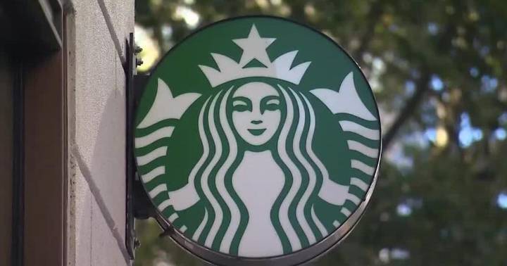 Kennewick Starbucks on West Canal Drive to close amid nationwide cuts