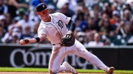 Detroit Tigers lose 5th straight, 6-5, to Atlanta Braves