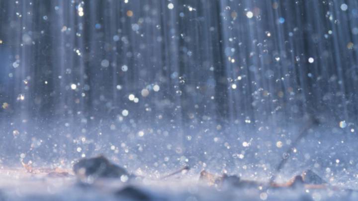 Frente frío llegará a Nuevo León; Este es el día que MÁS lloverá