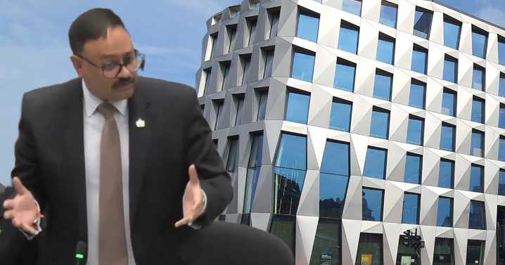 'A single child': Has Hounslow Council learned anything from Rotherham, Rochdale and Oxford?