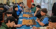 El Casino de Palpalá albergará el primer Abierto internacional