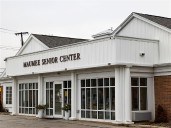 Maumee Senior Center to host health fair