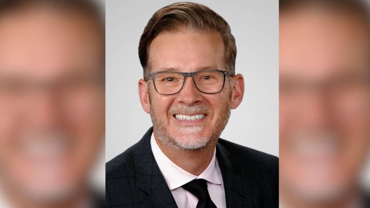 Former SBCSC Superintendent under investigation at Arizona school district, possible paid leave