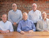 Real Estate Merger Forms Legacy RHM Capital