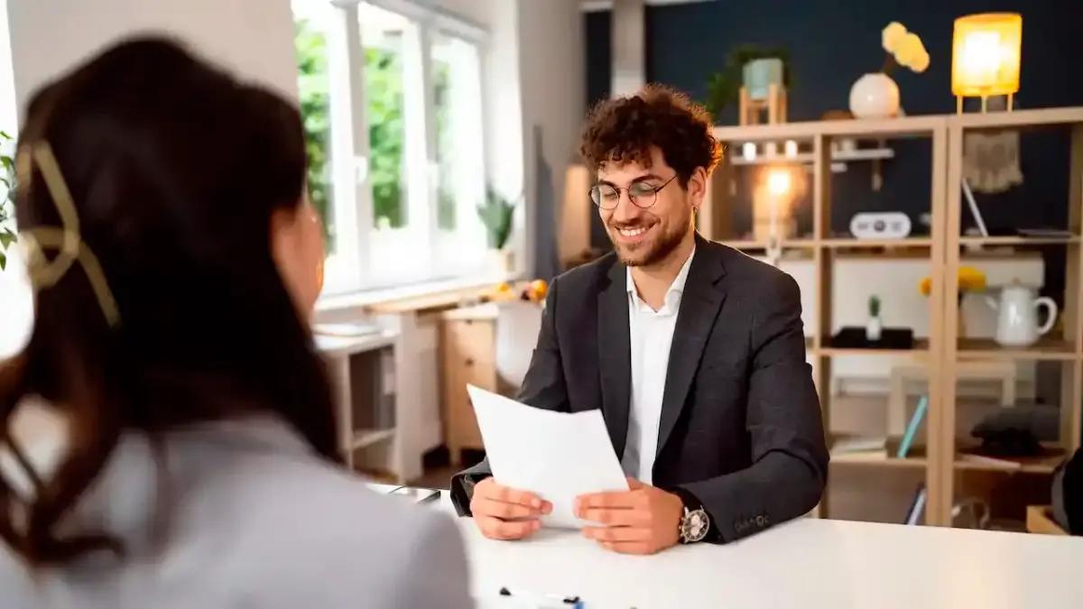 Ofertas laborales de la semana: hay más de 150.000 disponibles en el país