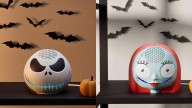 Are you a Nightmare Before Christmas fan? You need to check out these deals!