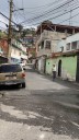 En José Manuel Álvarez denuncian oscuridad, fallas de agua y falta de transporte en calle Las Mercedes
