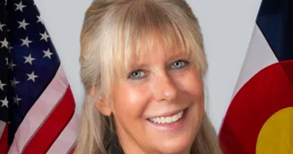Colorado Supreme Court upholds disbarment of former Morphew murder case prosecutor Linda Stanley