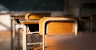 Chronic absenteeism in New Jersey schools on the decline