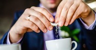 Sugar Substitutes Could Be Bad For Brain Aging, Study Argues