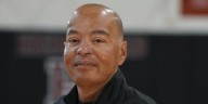 Former Hereford coach Joe Mireles dies at 54