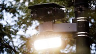 Mayor Brandon Johnson's new speed cameras see big early revenue