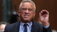 Trump and RFK Jr. Blame Tylenol For Autism in New Report, but Experts Push Back