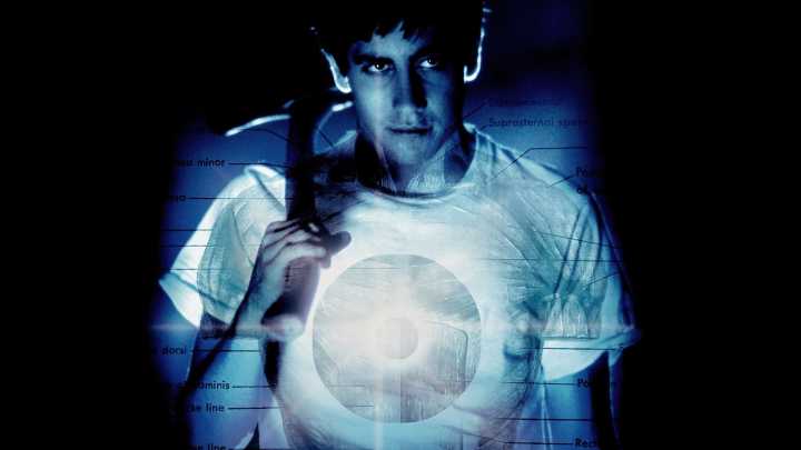 Para mí, esta obra maestra incomprendida es insuperable: una joya de ciencia ficción sublime