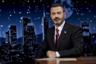¿Cómo se politizaron tanto los programas nocturnos? No empezó con Trump