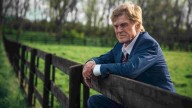 Robert Redford's Best Films Aren't Even Streaming