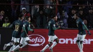 Bolivia derriba 1-0 a Brasil en El Alto, disputará repechaje mundialista y elimina a Venezuela