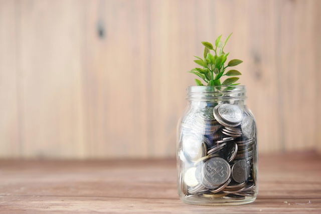 Cómo mejorar la economía familiar: estrategias para un futuro más estable