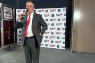 Será difícil revisión de T-MEC, pero habrá ventajas: Ebrard