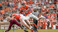 Clemson football vs Georgia Tech: Our score prediction is in